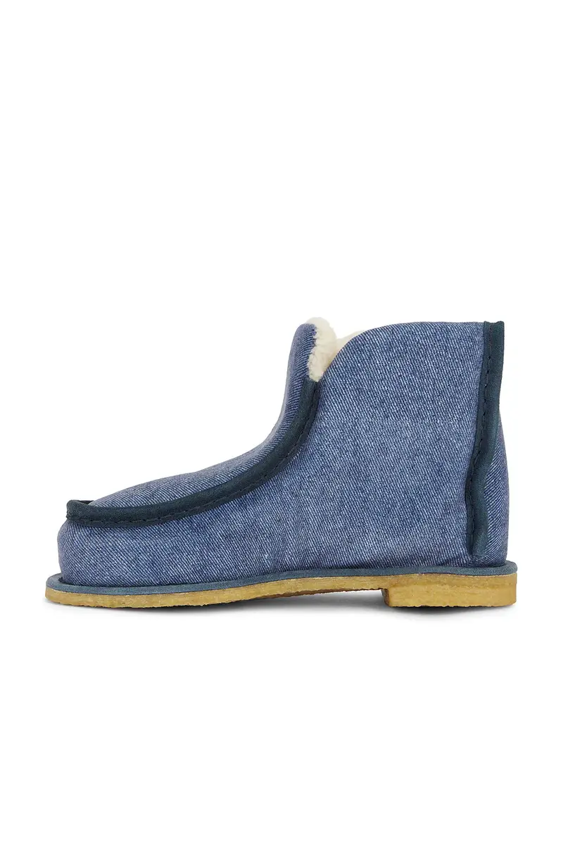 JW Anderson Ankle Boot | Thumbnail 5 JW Anderson Ankle Boot | Thumbnail 5