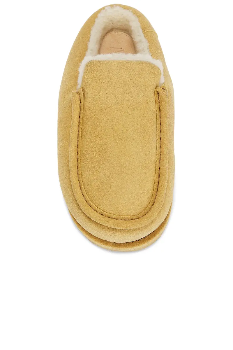 JW Anderson Flat Mule | Thumbnail 4 JW Anderson Flat Mule | Thumbnail 4
