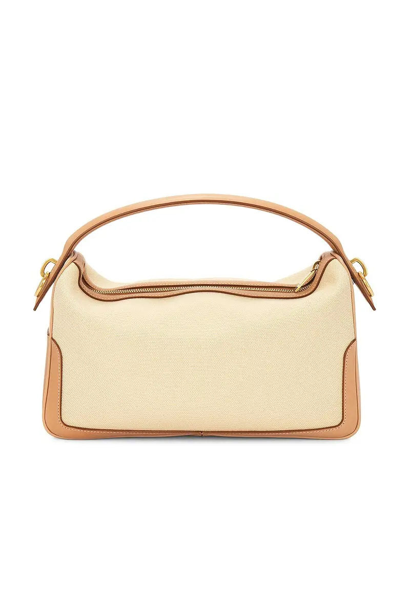 Saint Laurent Camera Supple Bag | Thumbnail 4 Saint Laurent Camera Supple Bag | Thumbnail 4