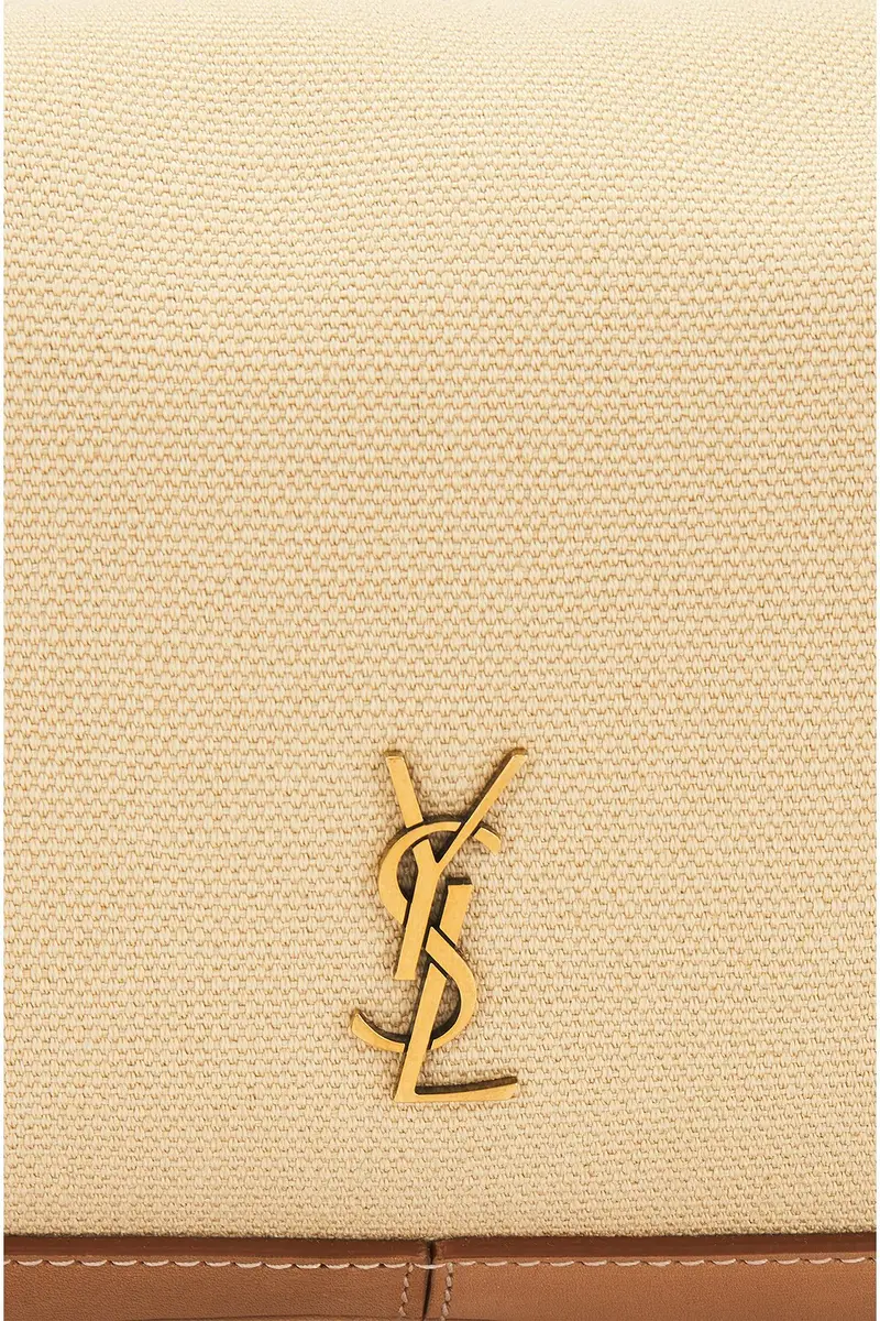 Saint Laurent Camera Supple Bag | Thumbnail 8 Saint Laurent Camera Supple Bag | Thumbnail 8
