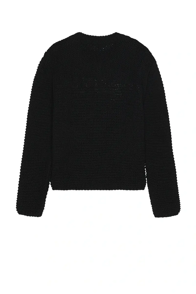 Alexander McQueen Sweater | Thumbnail 2 Alexander McQueen Sweater | Thumbnail 2