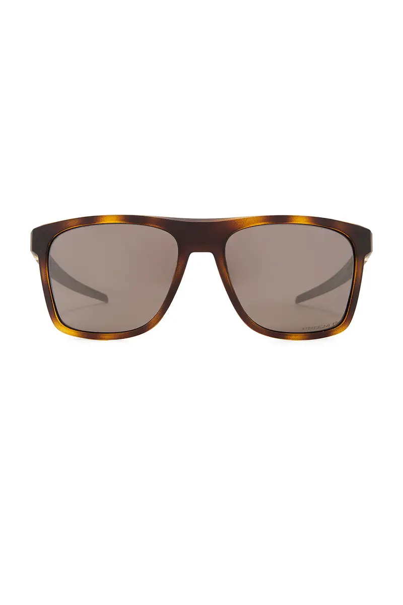 Oakley Leffingwell Polarized Sunglasses | Thumbnail 3 Oakley Leffingwell Polarized Sunglasses | Thumbnail 3