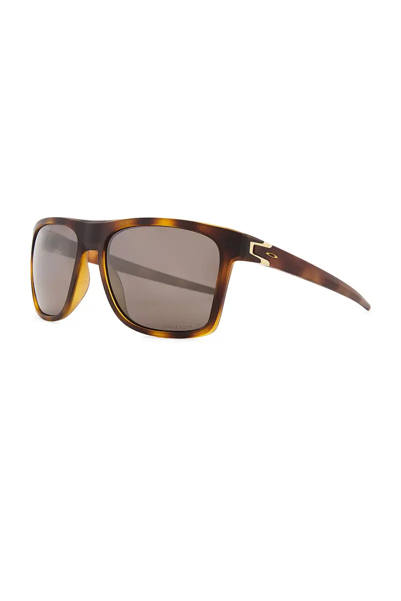 Oakley Leffingwell Polarized Sunglasses | Thumbnail 4 Oakley Leffingwell Polarized Sunglasses | Thumbnail 4