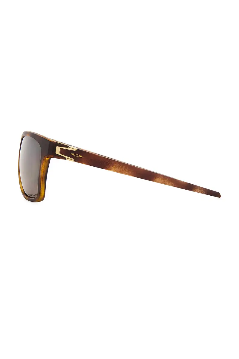 Oakley Leffingwell Polarized Sunglasses | Thumbnail 5 Oakley Leffingwell Polarized Sunglasses | Thumbnail 5