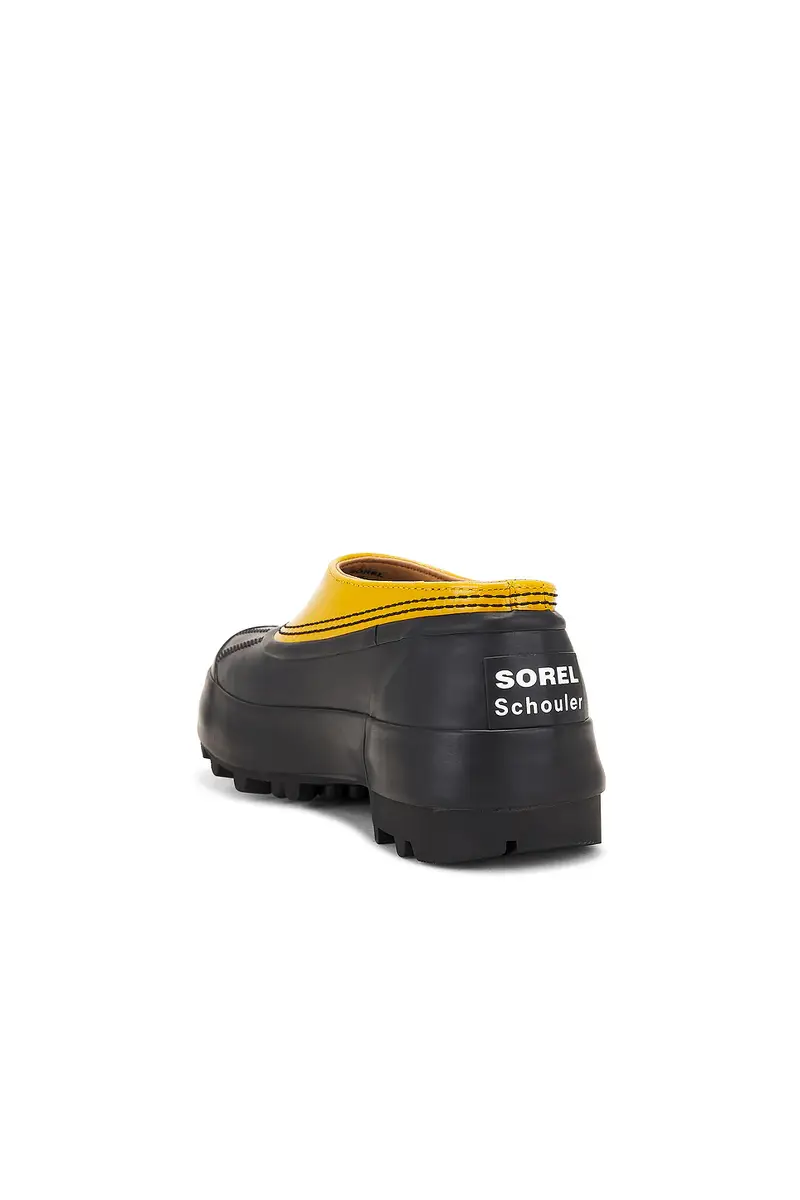 Sorel X Proenza Schouler Caribou Mule | Thumbnail 3
