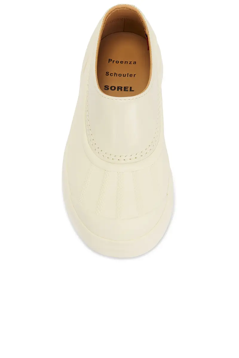 Sorel X Proenza Schouler Caribou Mule | Thumbnail 4