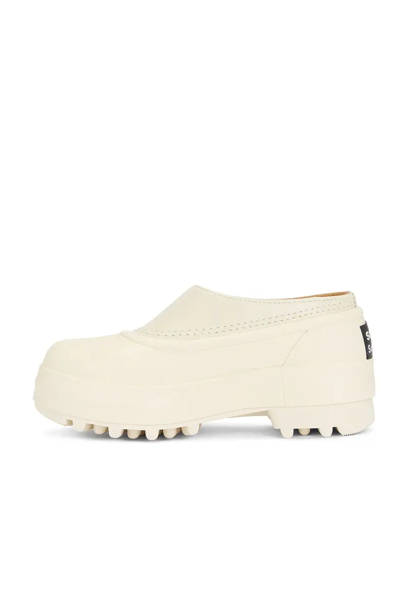 Sorel X Proenza Schouler Caribou Mule | Thumbnail 5