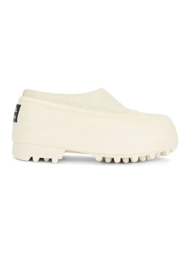 Sorel X Proenza Schouler Caribou Mule