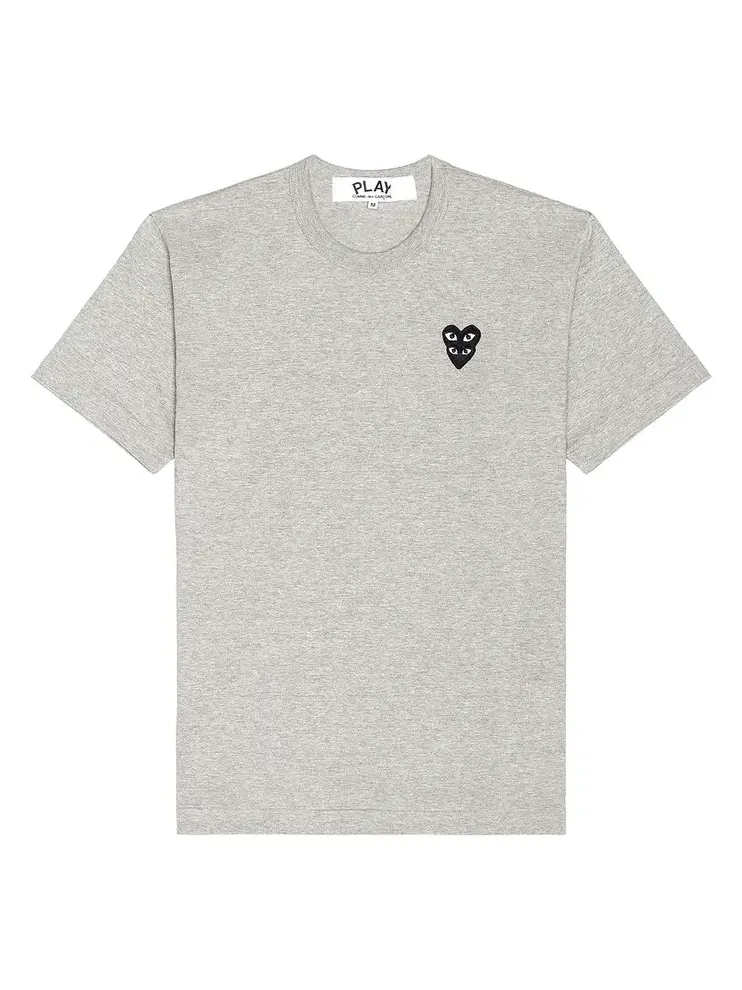 Comme des Garçons PLAY T-Shirt