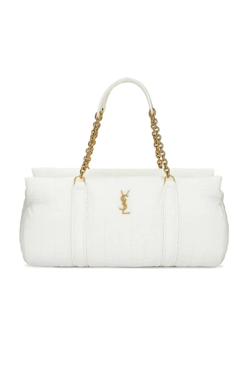 Gloria Travel Bag