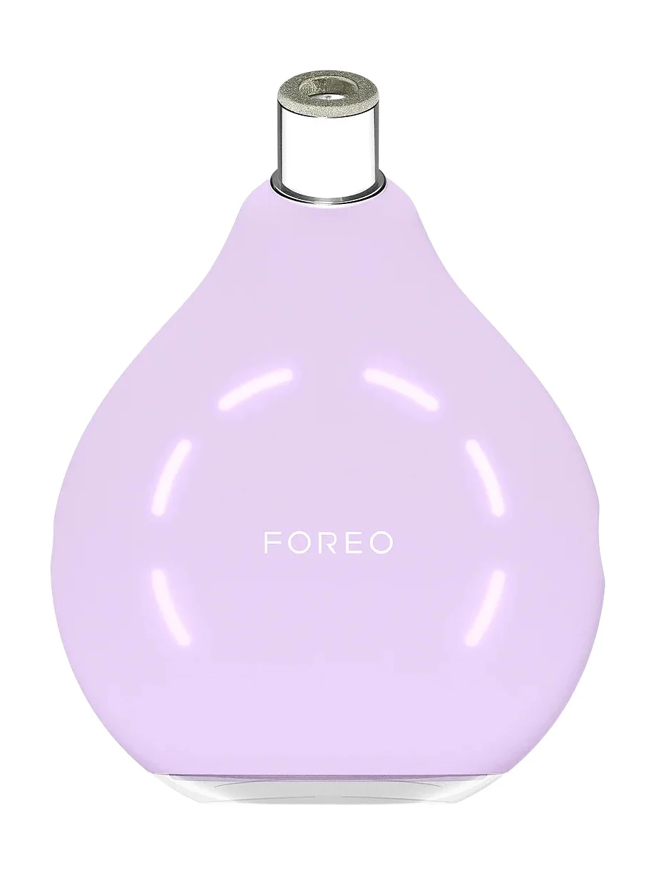 Foreo KIWI Derma Microdermabrasion Device