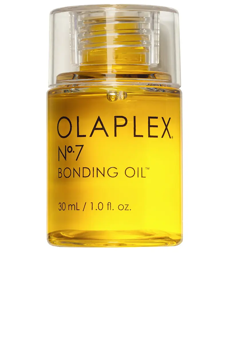 Olaplex 7 Bonding Oil 30ml | Thumbnail 3 Olaplex 7 Bonding Oil 30ml | Thumbnail 3