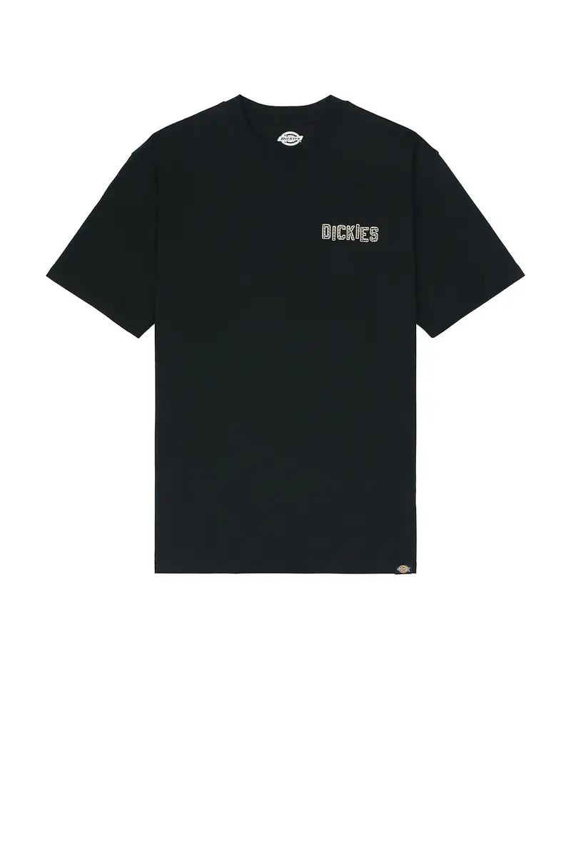 Dickies Bricklane Short Sleeve Tee | Thumbnail 2