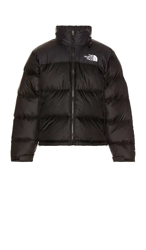 The North Face 1996 Retro Nuptse Jacket | Thumbnail 2