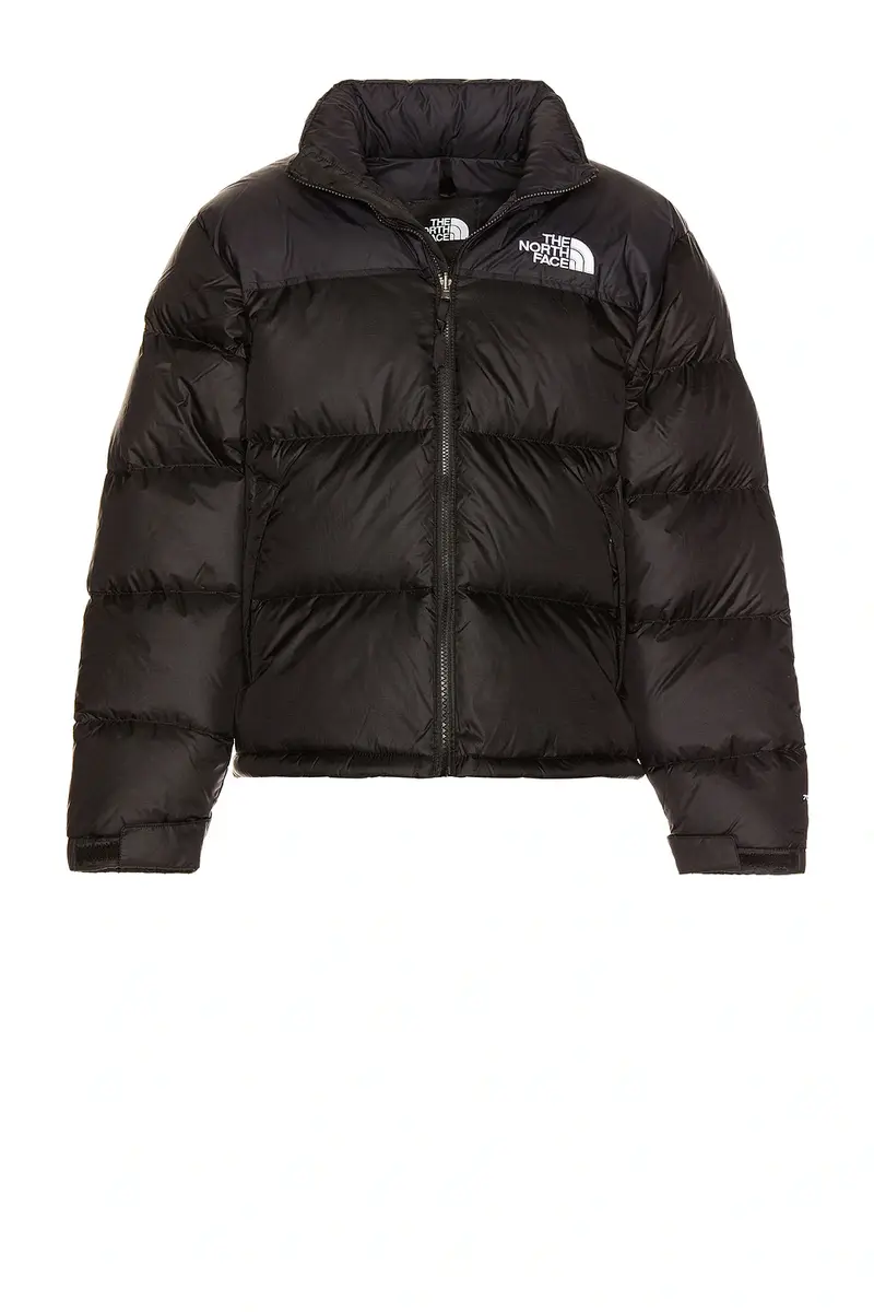 The North Face 1996 Retro Nuptse Jacket | Thumbnail 5