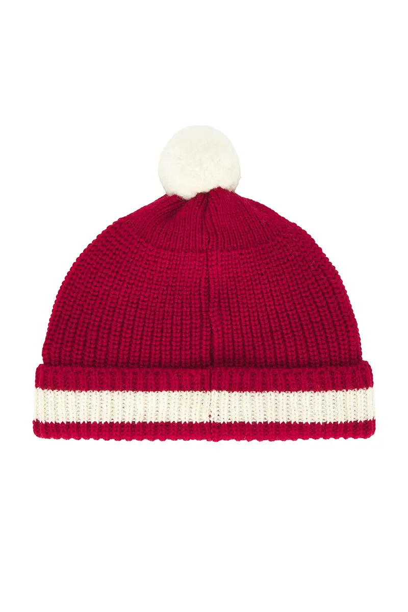 BODE Pom Hat | Thumbnail 2
