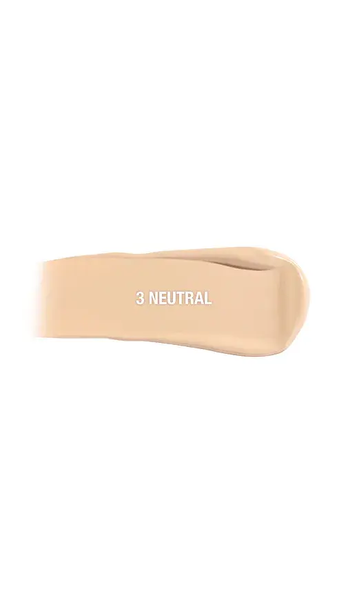 Charlotte Tilbury Airbrush Flawless Foundation | Thumbnail 2 Charlotte Tilbury Airbrush Flawless Foundation | Thumbnail 2