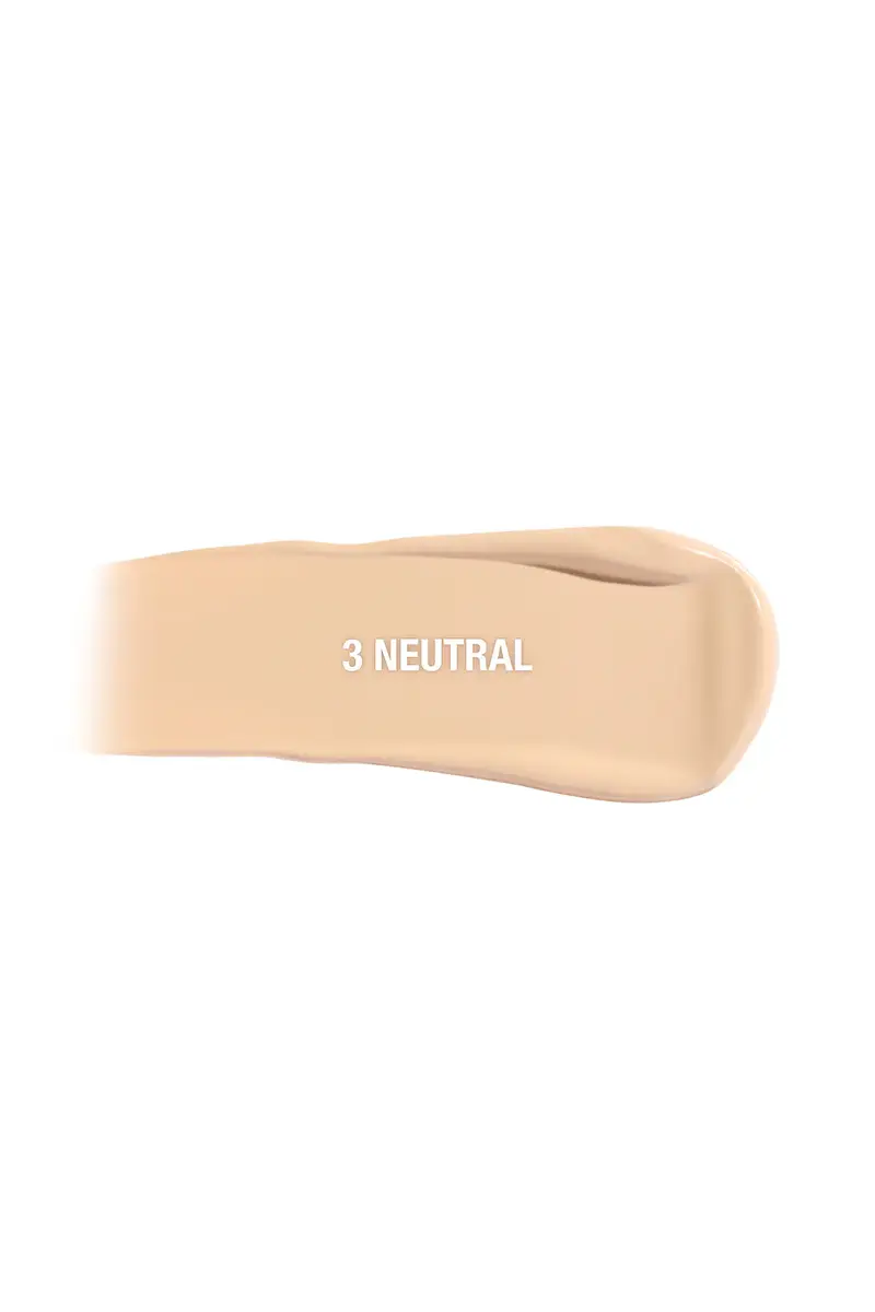 Charlotte Tilbury Airbrush Flawless Foundation | Thumbnail 4 Charlotte Tilbury Airbrush Flawless Foundation | Thumbnail 4