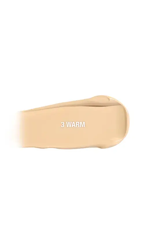 Charlotte Tilbury Airbrush Flawless Foundation | Thumbnail 2 Charlotte Tilbury Airbrush Flawless Foundation | Thumbnail 2
