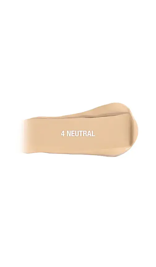 Charlotte Tilbury Airbrush Flawless Foundation | Thumbnail 2