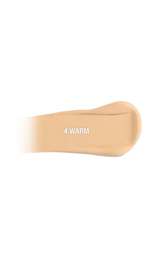 Charlotte Tilbury Airbrush Flawless Foundation | Thumbnail 2