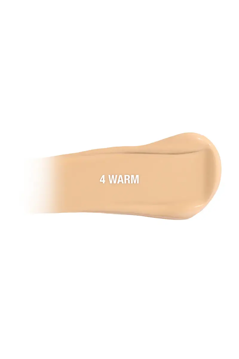 Charlotte Tilbury Airbrush Flawless Foundation | Thumbnail 4