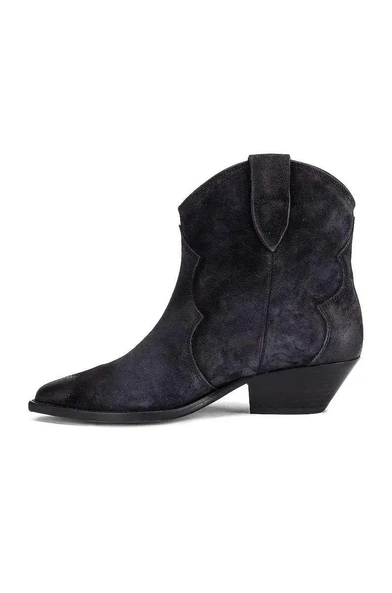 Isabel Marant Dewina Boot | Thumbnail 5 Isabel Marant Dewina Boot | Thumbnail 5