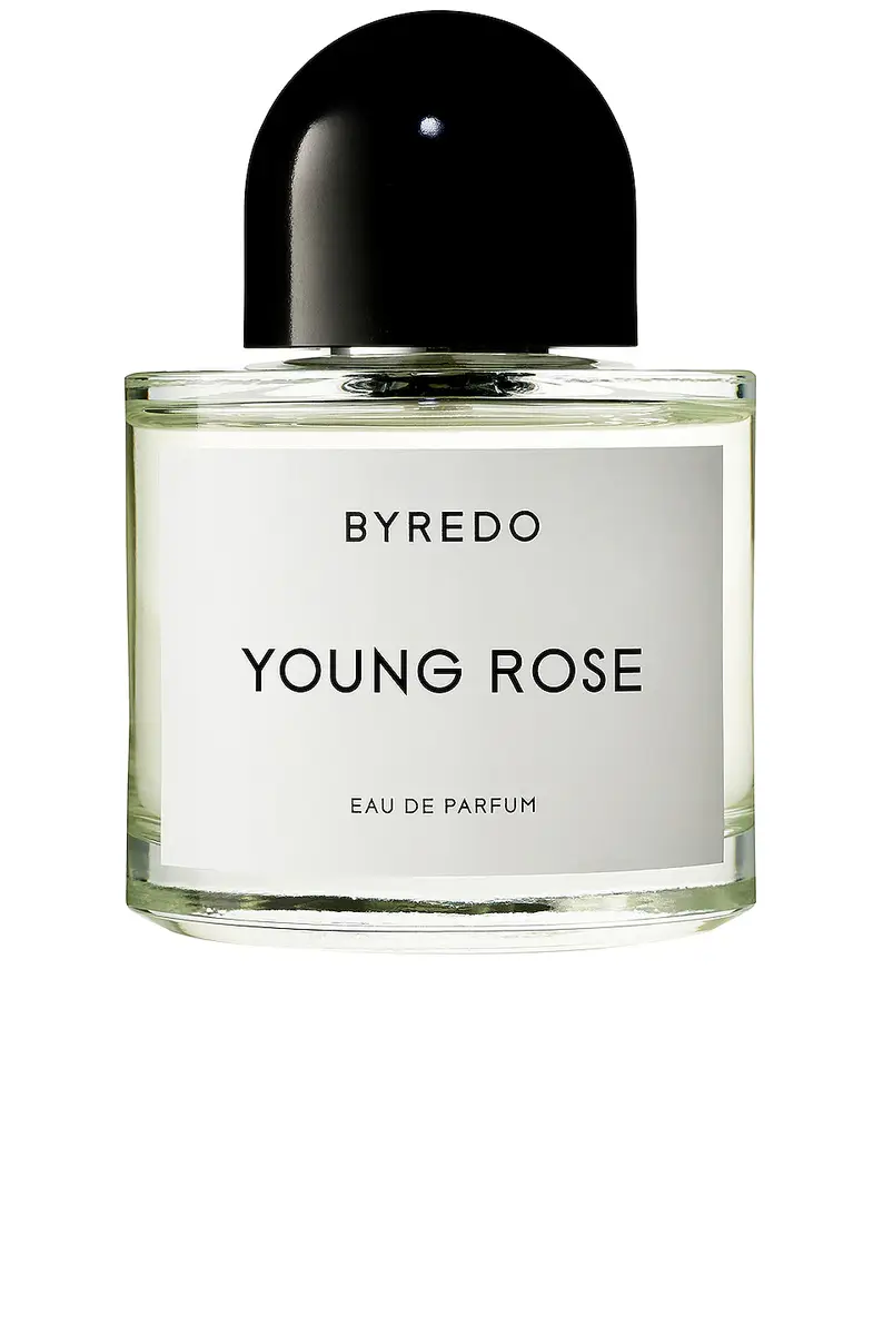 BYREDO Young Rose Eau De Parfum