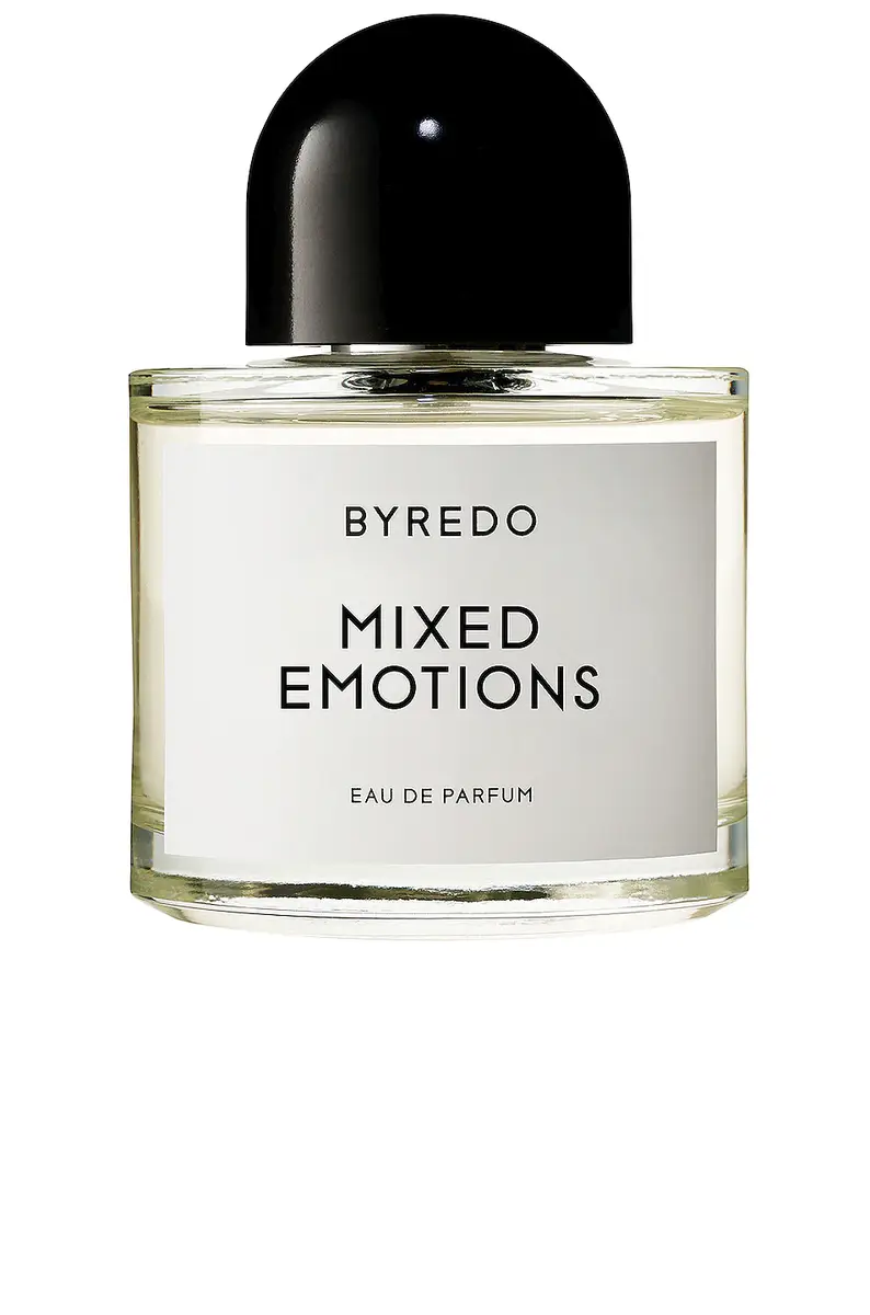 BYREDO Mixed Emotions Eau De Parfum