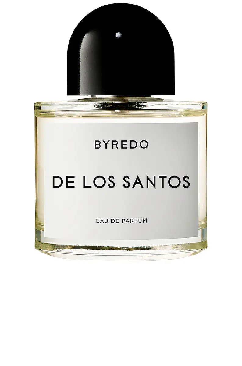 BYREDO De Los Santos 100mL Eau De Parfum