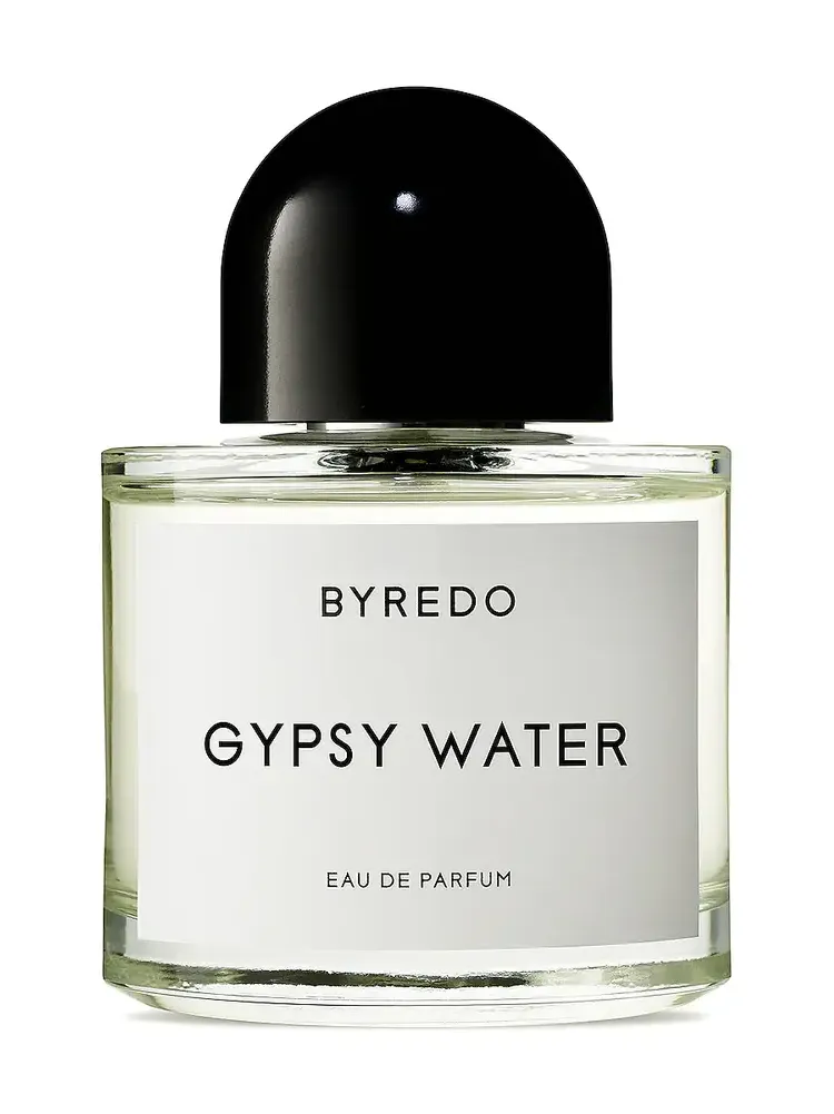 BYREDO Gypsy Water Eau de Parfum