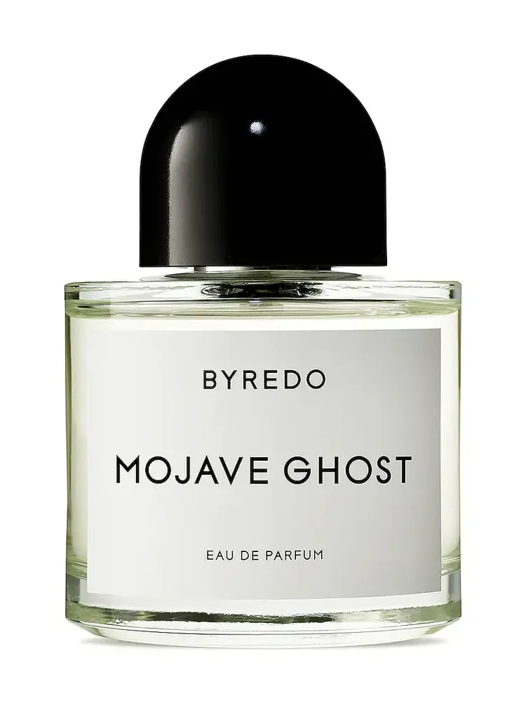 BYREDO Mojave Ghost Eau de Parfum
