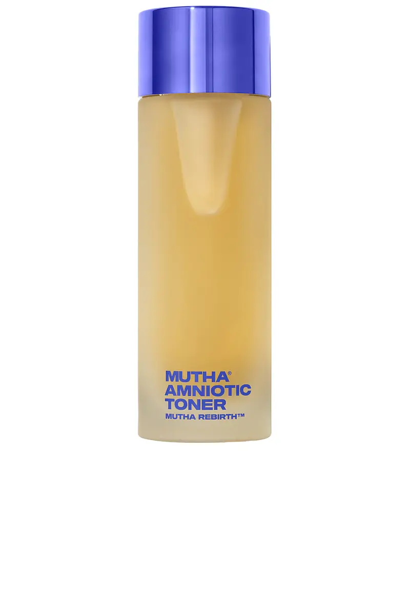 MUTHA Rebirth Amniotic Toner | Thumbnail 3 MUTHA Rebirth Amniotic Toner | Thumbnail 3