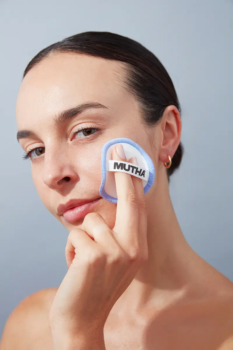 MUTHA Rebirth Amniotic Toner | Thumbnail 5 MUTHA Rebirth Amniotic Toner | Thumbnail 5