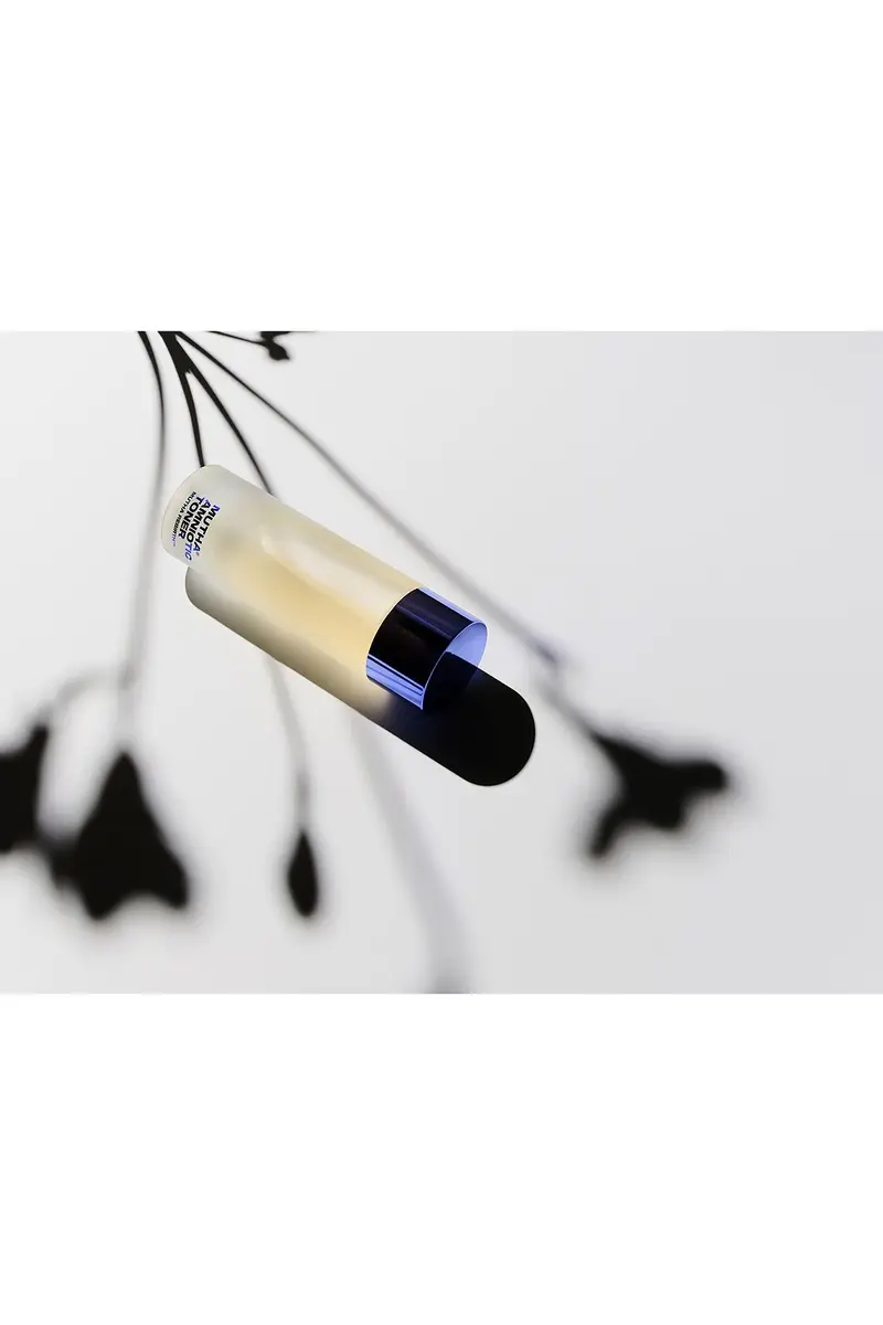 MUTHA Rebirth Amniotic Toner | Thumbnail 7 MUTHA Rebirth Amniotic Toner | Thumbnail 7
