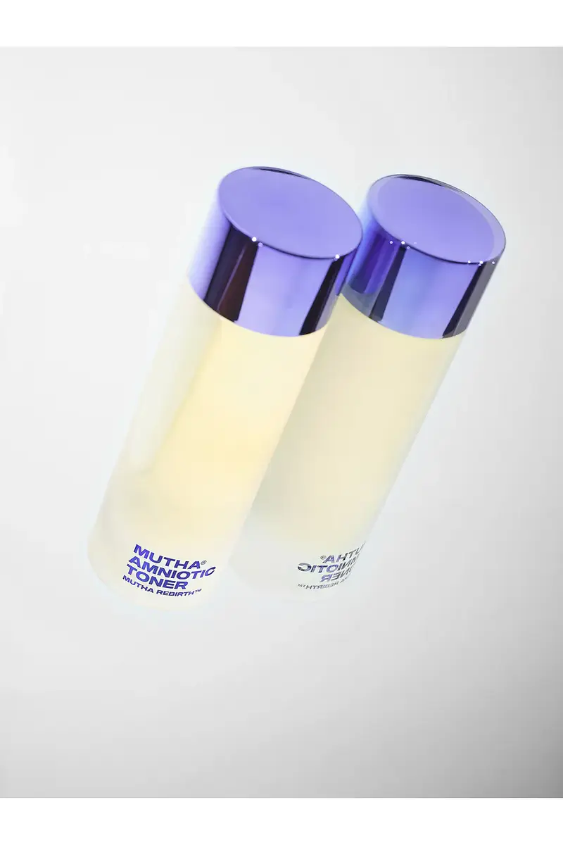 MUTHA Rebirth Amniotic Toner | Thumbnail 8 MUTHA Rebirth Amniotic Toner | Thumbnail 8