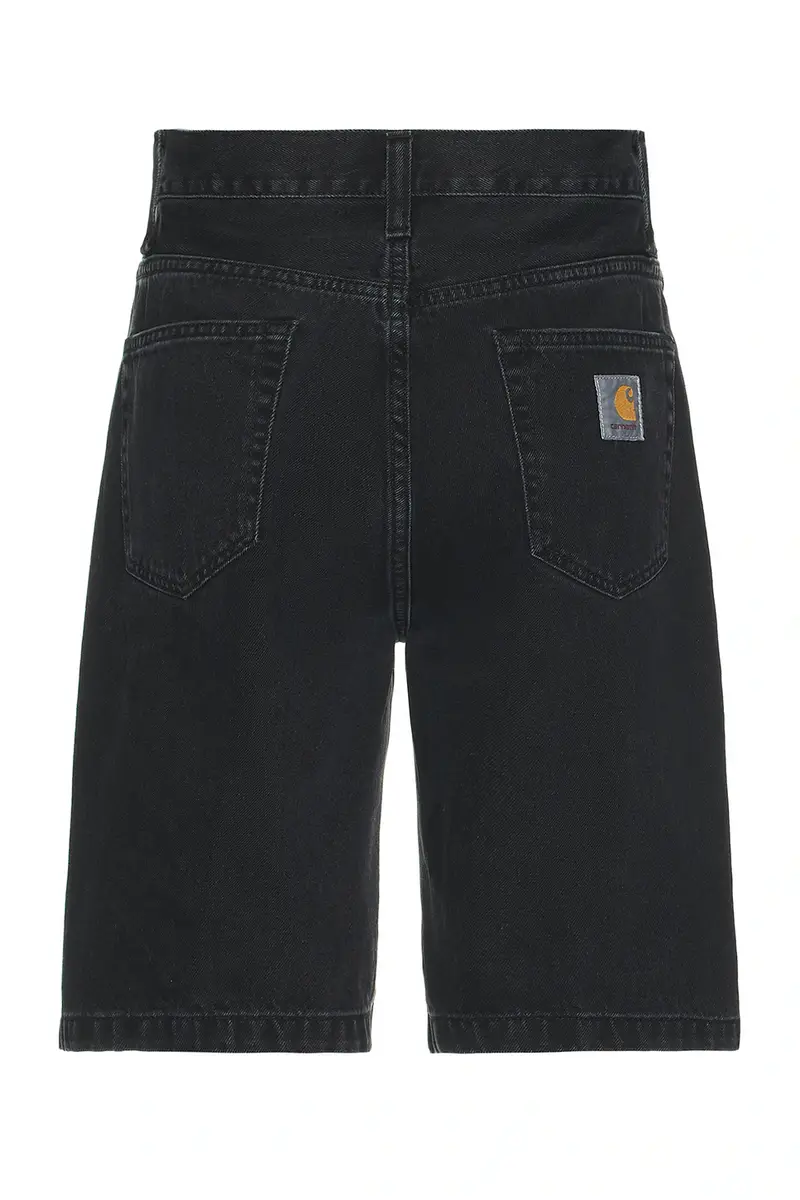 Carhartt WIP Landon Short | Thumbnail 2