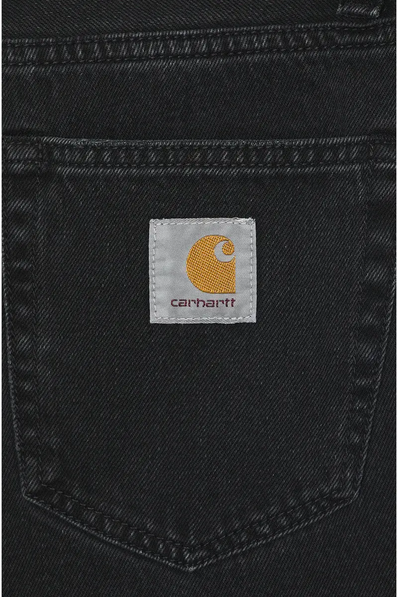 Carhartt WIP Landon Short | Thumbnail 3
