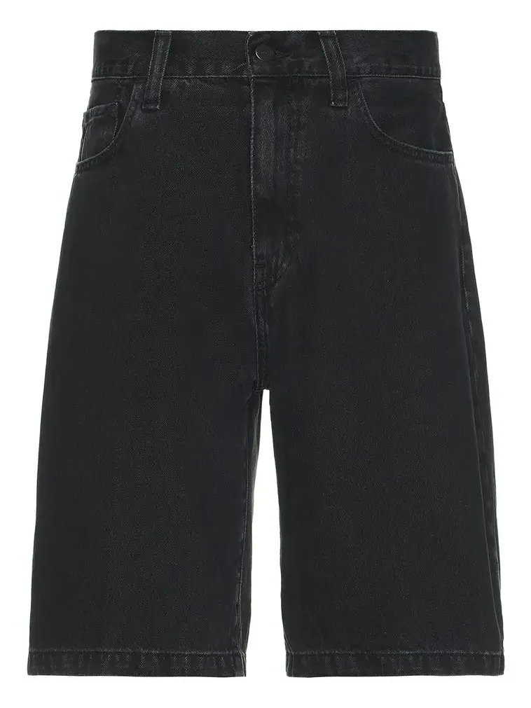 Carhartt WIP Landon Short
