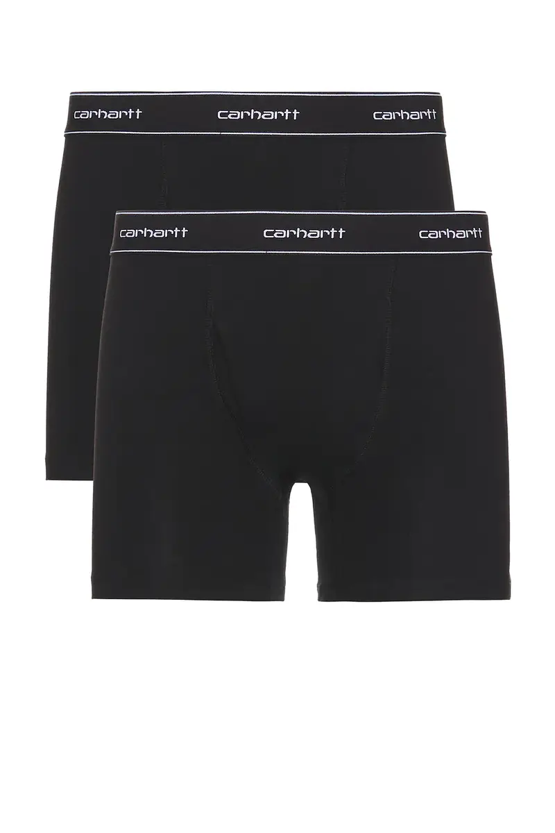 Carhartt WIP Trunks | Image 1 Carhartt WIP Trunks | Image 1