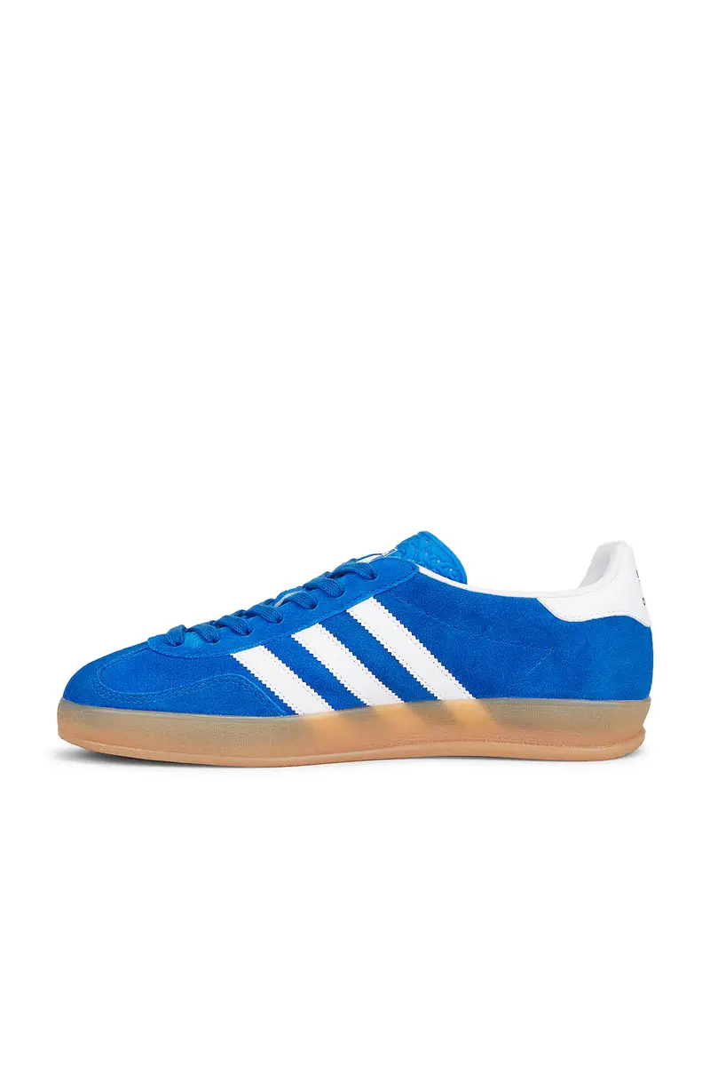 adidas Originals Gazelle Indoor | Thumbnail 7 adidas Originals Gazelle Indoor | Thumbnail 7