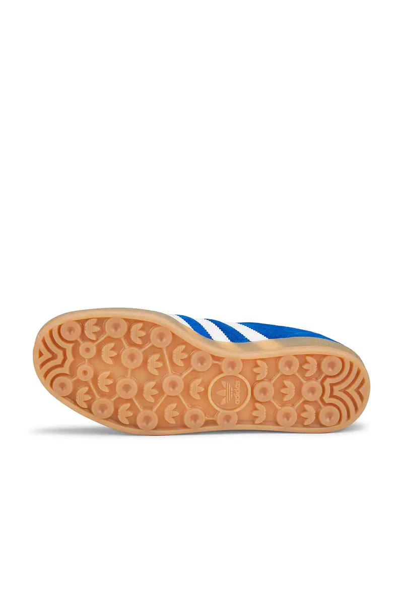 adidas Originals Gazelle Indoor | Thumbnail 8 adidas Originals Gazelle Indoor | Thumbnail 8