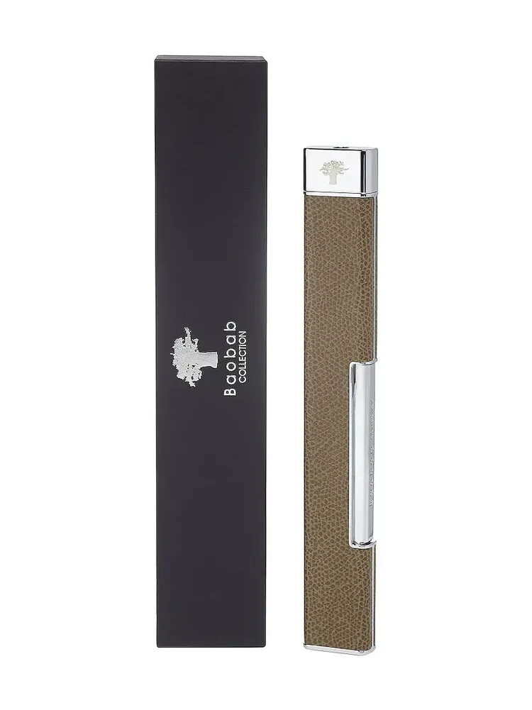 Lighter Lighter