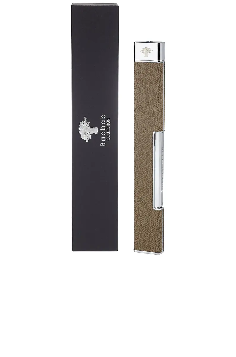 BAOBAB COLLECTION Lighter | Image 1 BAOBAB COLLECTION Lighter | Image 1