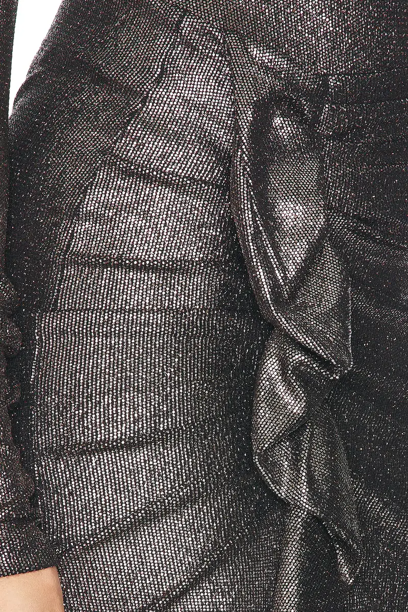 ISABEL MARANT ÉTOILE Dolene Skirt | Thumbnail 6 ISABEL MARANT ÉTOILE Dolene Skirt | Thumbnail 6