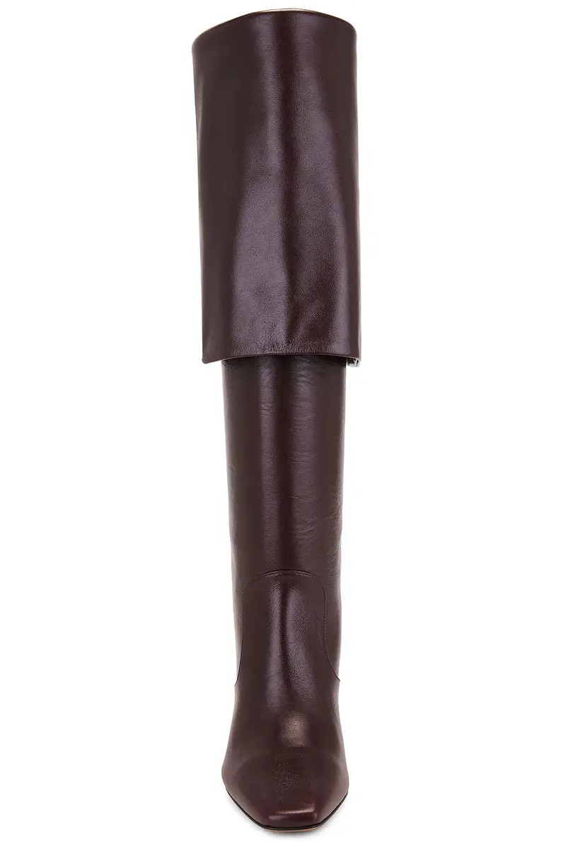 Chloe Georgia Boot | Thumbnail 4 Chloe Georgia Boot | Thumbnail 4