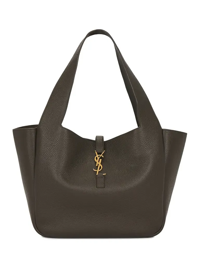 Le 5 a 7 Bea Tote Bag Le 5 a 7 Bea Tote Bag