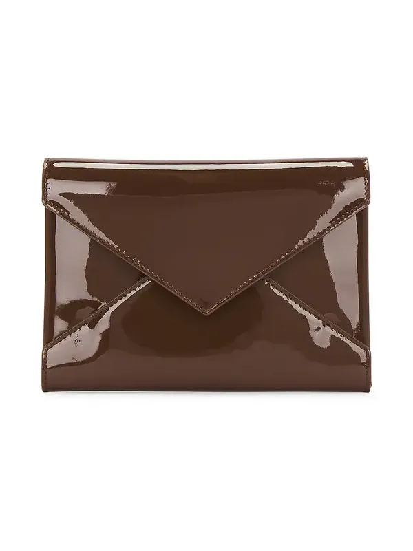 Passport Case Passport Case
