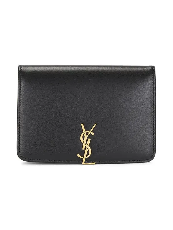 Passport Case Passport Case