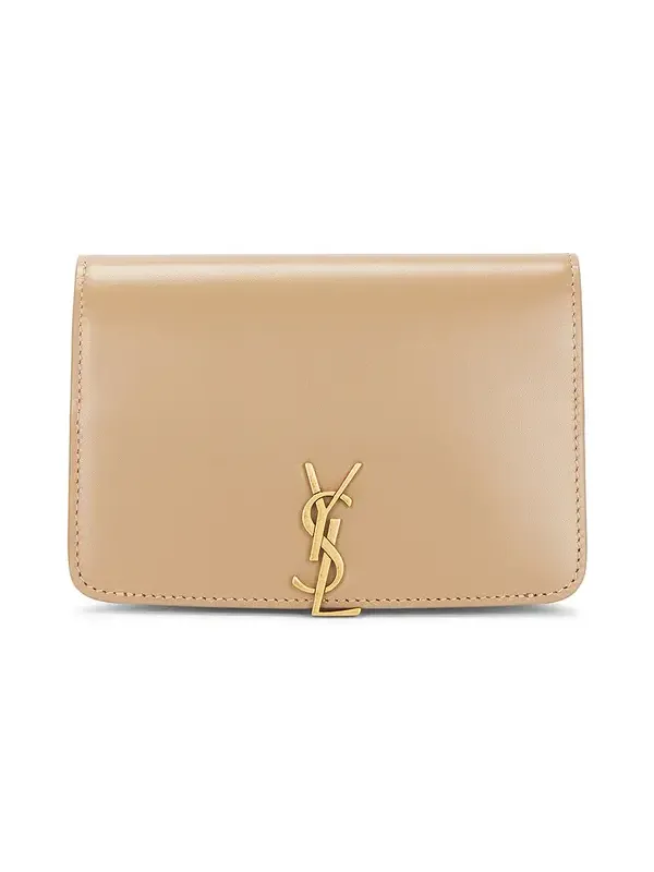 Passport Case Passport Case